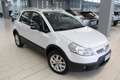 Fiat Sedici 2.0 MJT 16V DPF 4x4 Experience Білий - thumbnail 2