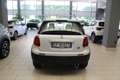 Fiat Sedici 2.0 MJT 16V DPF 4x4 Experience Білий - thumbnail 4