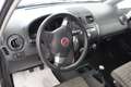 Fiat Sedici 2.0 MJT 16V DPF 4x4 Experience Білий - thumbnail 8