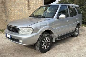 2.2 Dicor 5p. 4x4