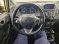 Ford Fiesta 1.0 EcoBoost Titanium|NAVI|PSENSOR|TREKHAAK|5DEURS Geel - thumbnail 15