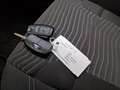 Ford Fiesta 1.0 EcoBoost Titanium|NAVI|PSENSOR|TREKHAAK|5DEURS Geel - thumbnail 13