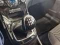 Ford Fiesta 1.0 EcoBoost Titanium|NAVI|PSENSOR|TREKHAAK|5DEURS Geel - thumbnail 16