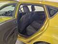 Ford Fiesta 1.0 EcoBoost Titanium|NAVI|PSENSOR|TREKHAAK|5DEURS Geel - thumbnail 10