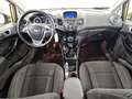 Ford Fiesta 1.0 EcoBoost Titanium|NAVI|PSENSOR|TREKHAAK|5DEURS Geel - thumbnail 6