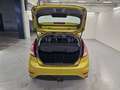 Ford Fiesta 1.0 EcoBoost Titanium|NAVI|PSENSOR|TREKHAAK|5DEURS Geel - thumbnail 9