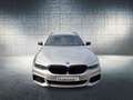 BMW 530 i xDrive MSportp,Sthzg,HUD,IALenk,SoftCl,AHK Argent - thumbnail 5