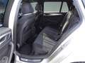 BMW 530 i xDrive MSportp,Sthzg,HUD,IALenk,SoftCl,AHK Argent - thumbnail 10