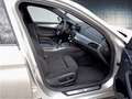 BMW 530 i xDrive MSportp,Sthzg,HUD,IALenk,SoftCl,AHK Argent - thumbnail 8