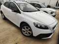 Volvo V40 Cross Country D2 Momentum 120 Blanco - thumbnail 6