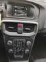 Volvo V40 Cross Country D2 Momentum 120 Blanco - thumbnail 9