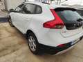 Volvo V40 Cross Country D2 Momentum 120 Blanco - thumbnail 10