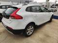 Volvo V40 Cross Country D2 Momentum 120 Blanco - thumbnail 7