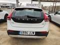 Volvo V40 Cross Country D2 Momentum 120 Blanco - thumbnail 8