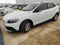 Volvo V40 Cross Country D2 Momentum 120 Blanco - thumbnail 5