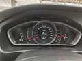 Volvo V40 Cross Country D2 Momentum 120 Blanco - thumbnail 4