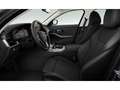 BMW 318 NaviPro|Sportstoel|Trekhaak|St Grau - thumbnail 4