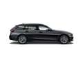 BMW 318 NaviPro|Sportstoel|Trekhaak|St Grau - thumbnail 2