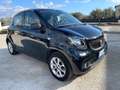 smart forFour 1.0 Youngster 61cv Nero - thumbnail 1