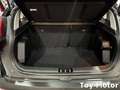 Hyundai BAYON 1.2 GPL MT XLine Blu/Azzurro - thumbnail 7