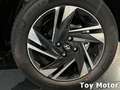 Hyundai BAYON 1.2 GPL MT XLine plava - thumbnail 9