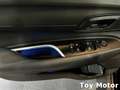 Hyundai BAYON 1.2 GPL MT XLine Blau - thumbnail 6
