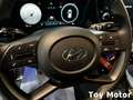 Hyundai BAYON 1.2 GPL MT XLine Blu/Azzurro - thumbnail 5