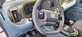 Fiat Grande Panda 1,2 T-Gen3 Pop Weiß - thumbnail 6