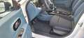 Fiat Grande Panda 1,2 T-Gen3 Pop Weiß - thumbnail 5