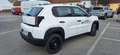 Fiat Grande Panda 1,2 T-Gen3 Pop Weiß - thumbnail 3