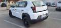 Fiat Grande Panda 1,2 T-Gen3 Pop Weiß - thumbnail 4