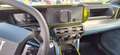 Fiat Grande Panda 1,2 T-Gen3 Pop Weiß - thumbnail 11