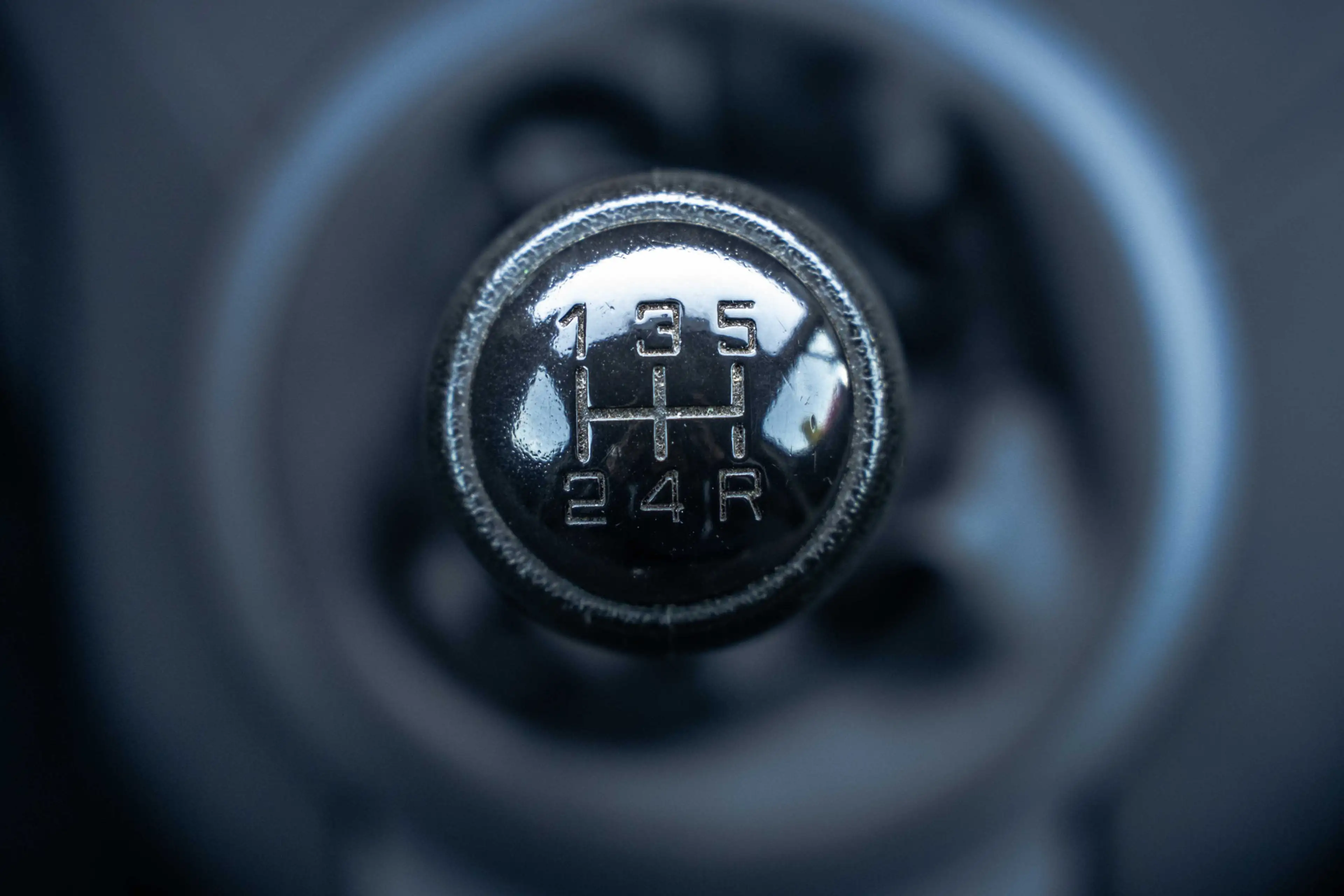 Peugeot Partner | Camera | Navi | Airco | Trekhaak — photo 20