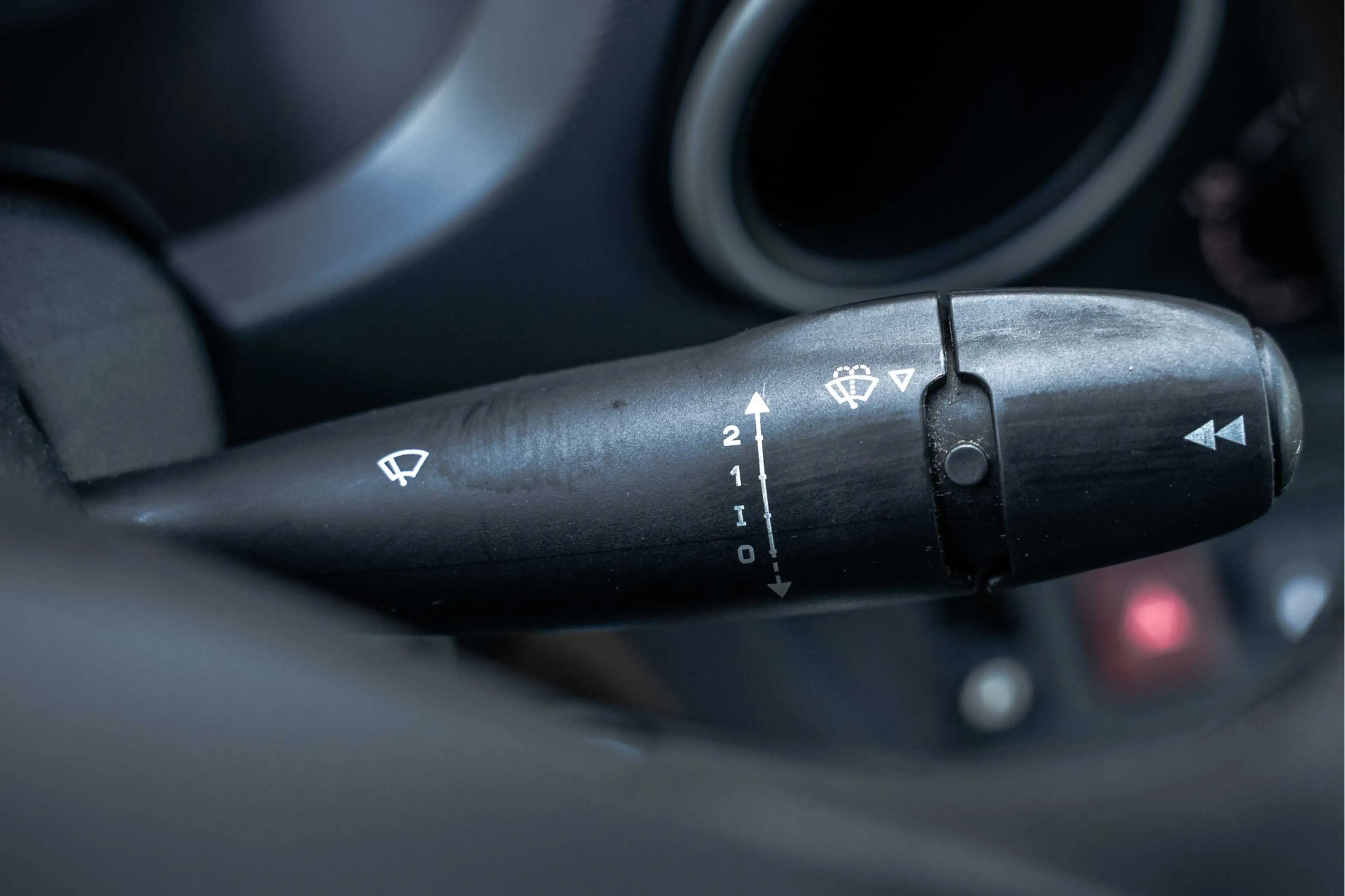 Peugeot Partner | Camera | Navi | Airco | Trekhaak — photo 16