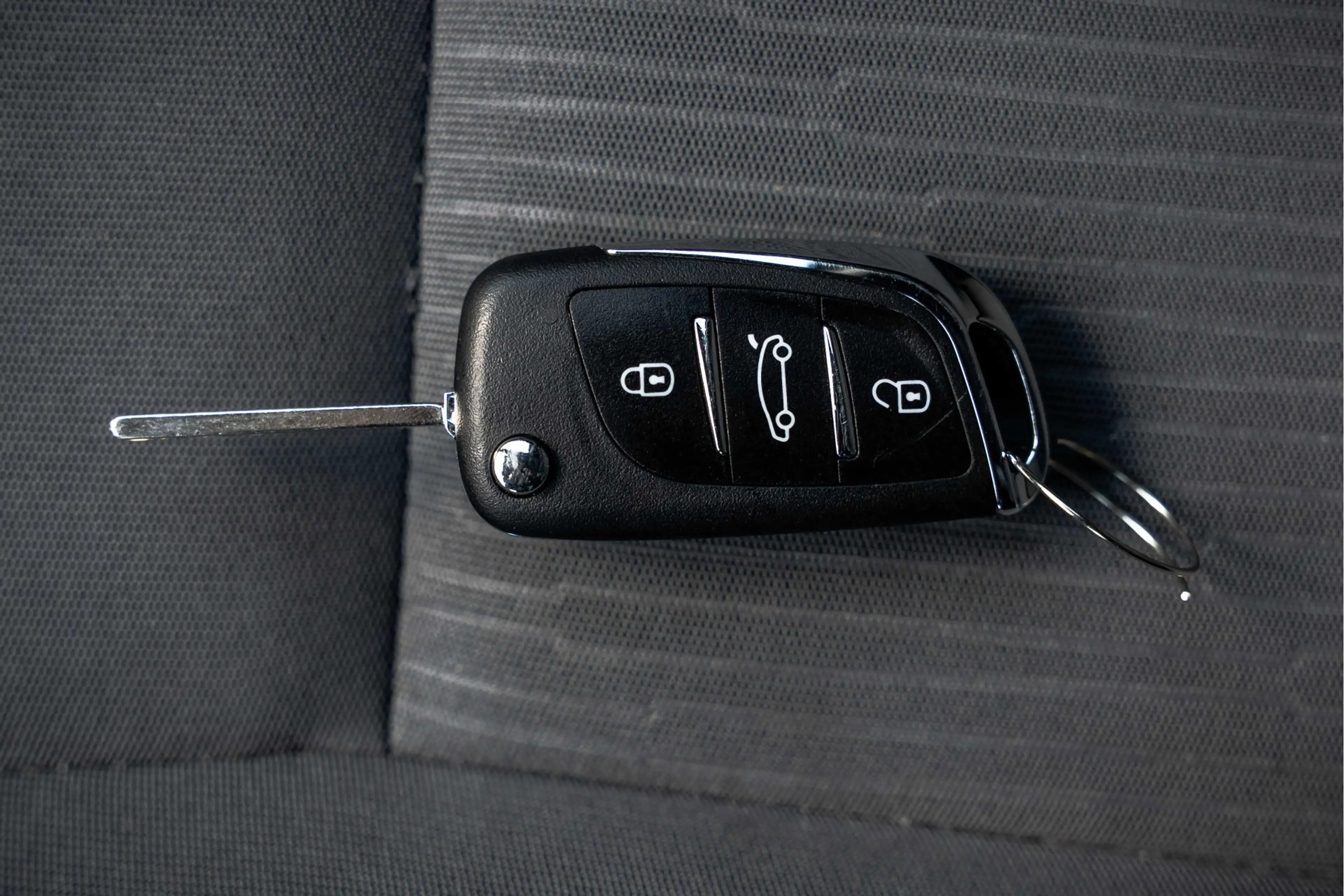 Peugeot Partner | Camera | Navi | Airco | Trekhaak — photo 22