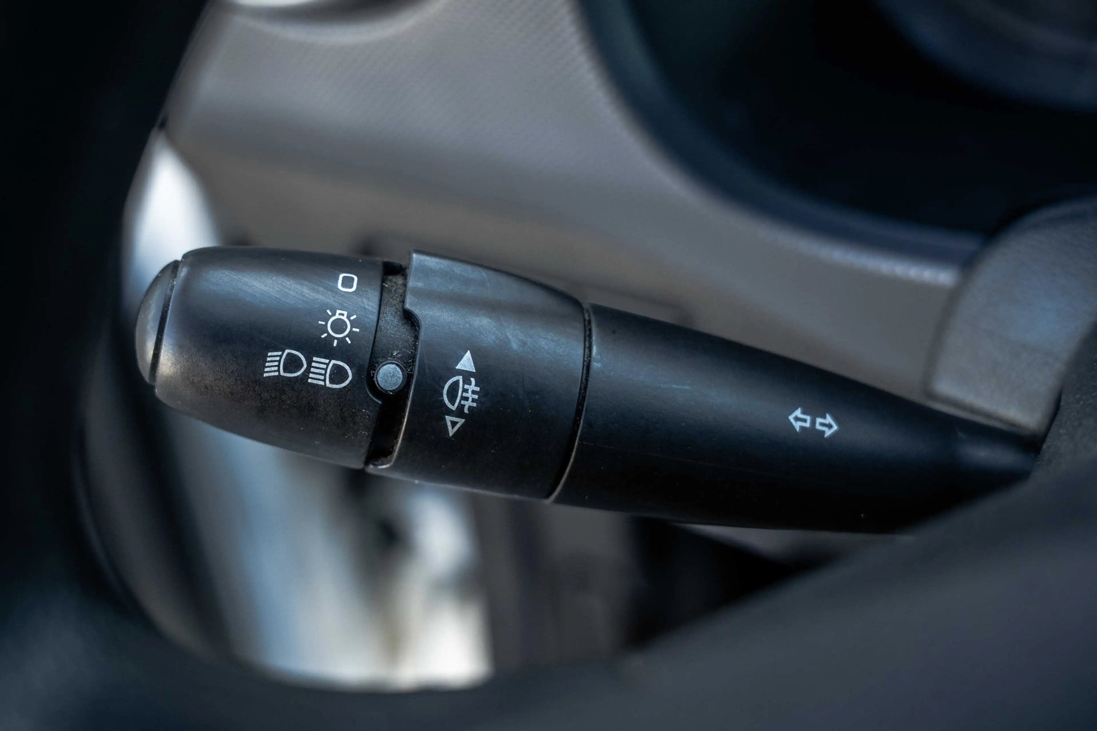 Peugeot Partner | Camera | Navi | Airco | Trekhaak — photo 15