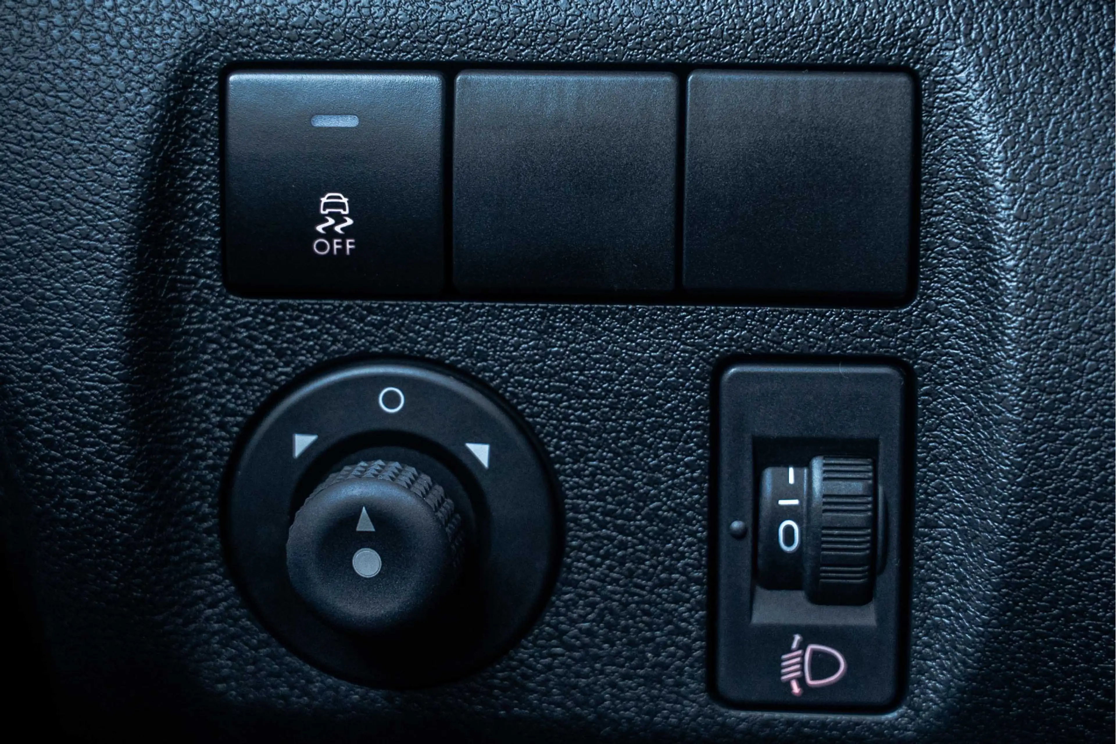 Peugeot Partner | Camera | Navi | Airco | Trekhaak — photo 21