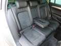 Volkswagen Passat Highl. 4M 2.0 TDI 2.Hd*Navi*ACC*Kam*AHK Silber - thumbnail 20