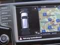 Volkswagen Passat Highl. 4M 2.0 TDI 2.Hd*Navi*ACC*Kam*AHK Silber - thumbnail 14