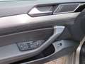 Volkswagen Passat Highl. 4M 2.0 TDI 2.Hd*Navi*ACC*Kam*AHK Silber - thumbnail 9