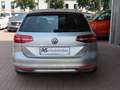 Volkswagen Passat Highl. 4M 2.0 TDI 2.Hd*Navi*ACC*Kam*AHK Silber - thumbnail 5