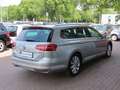 Volkswagen Passat Highl. 4M 2.0 TDI 2.Hd*Navi*ACC*Kam*AHK Silber - thumbnail 6