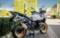 BMW R1300 GS Adventure Mavi - thumbnail 3