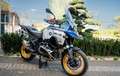 BMW R1300 GS Adventure Mavi - thumbnail 1