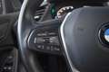 BMW 118 1-serie 118i Business Edition Trekhaak Sportstoele Blau - thumbnail 10