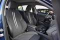 BMW 118 1-serie 118i Business Edition Trekhaak Sportstoele Blau - thumbnail 20