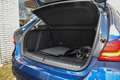 BMW 118 1-serie 118i Business Edition Trekhaak Sportstoele Blau - thumbnail 41