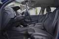 BMW 118 1-serie 118i Business Edition Trekhaak Sportstoele Blau - thumbnail 30
