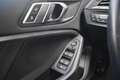 BMW 118 1-serie 118i Business Edition Trekhaak Sportstoele Blau - thumbnail 33