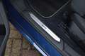 BMW 118 1-serie 118i Business Edition Trekhaak Sportstoele Blau - thumbnail 39